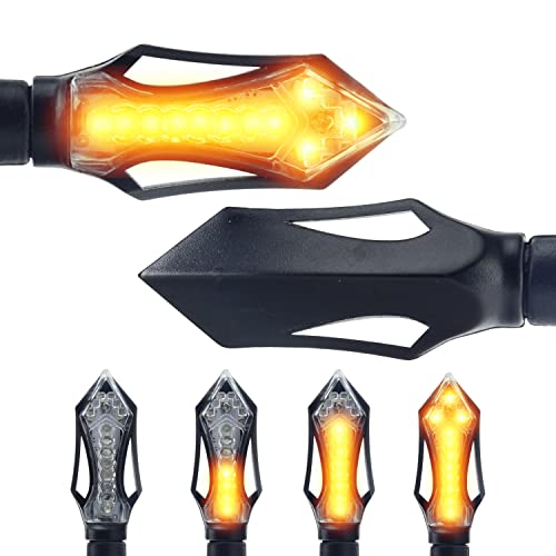 Area1 Lenkergriffe Motorrad - CNC Aluminium Griffe Für WR125, WR250, WR450 Modelle