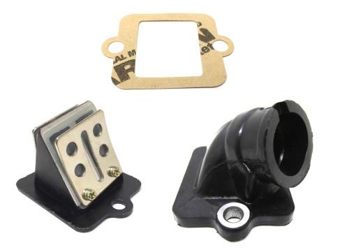 Blinkerschalter Für Piaggio Roller Kaufen | - Ersatzteile