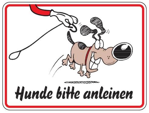 rita en hund 2026 - Arteme