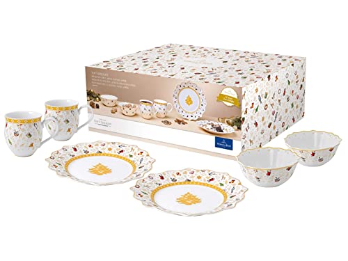 villeroy & boch jul 2025 - Arteme