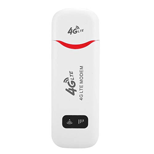usb modem 4g olåst 2026 - Arteme
